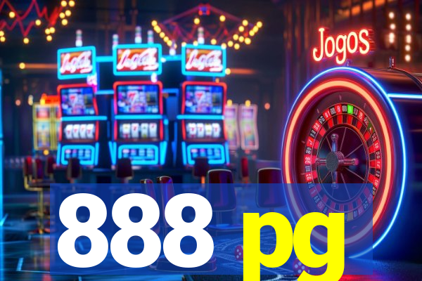 888 pg